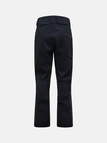 Alpine Gore-Tex Pant Men