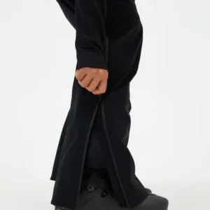 Alpine Gore-Tex Pant Men