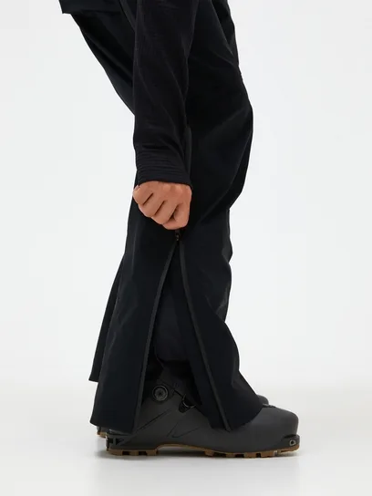 Alpine Gore-Tex Pant Men