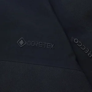 Alpine Gore-Tex Pant Men