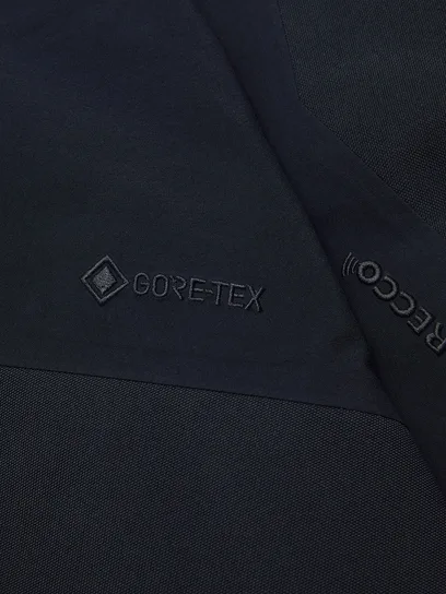 Alpine Gore-Tex Pant Men