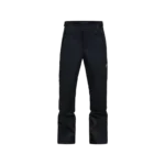Anima Insulated Pants Women