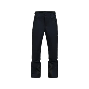 Anima Insulated Pants Women