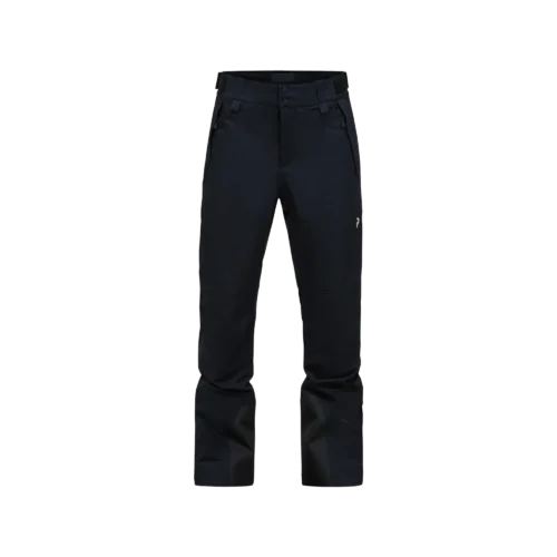 Anima Insulated Pants Women