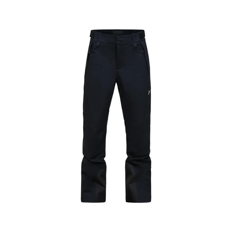Anima Insulated Pants Women