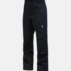 Anima Insulated Pants Women