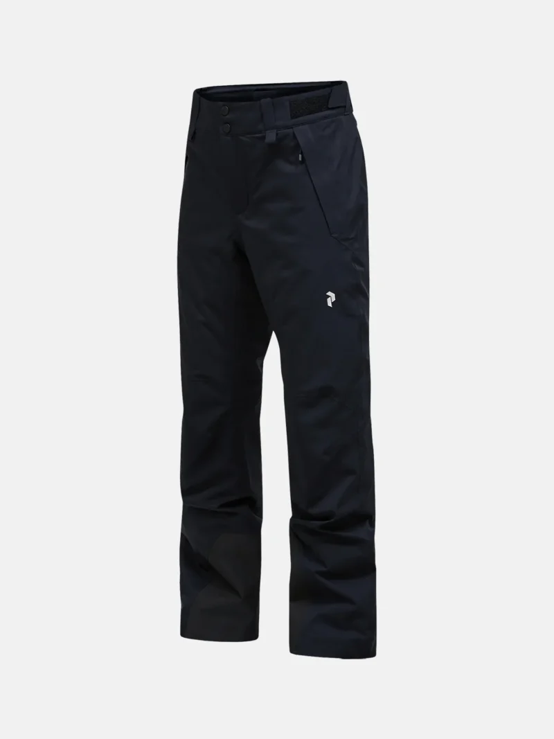 Anima Insulated Pants Women