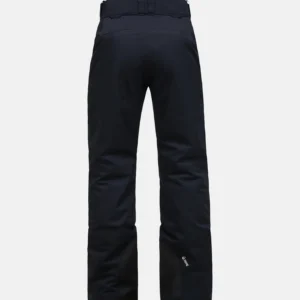 Anima Insulated Pants Women