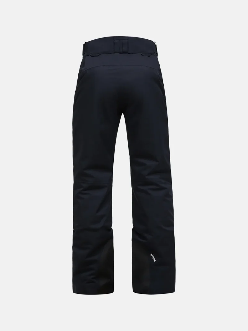 Anima Insulated Pants Women