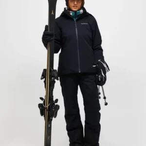 Anima Insulated Pants Women