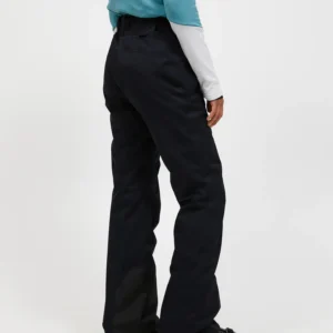 Anima Insulated Pants Women
