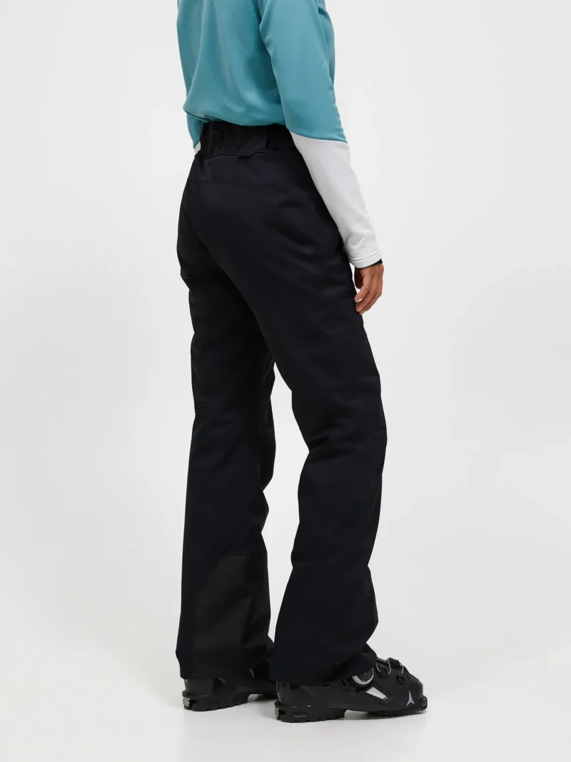 Anima Insulated Pants Women