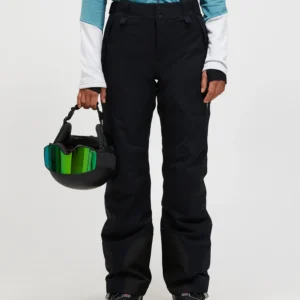 Anima Insulated Pants Women