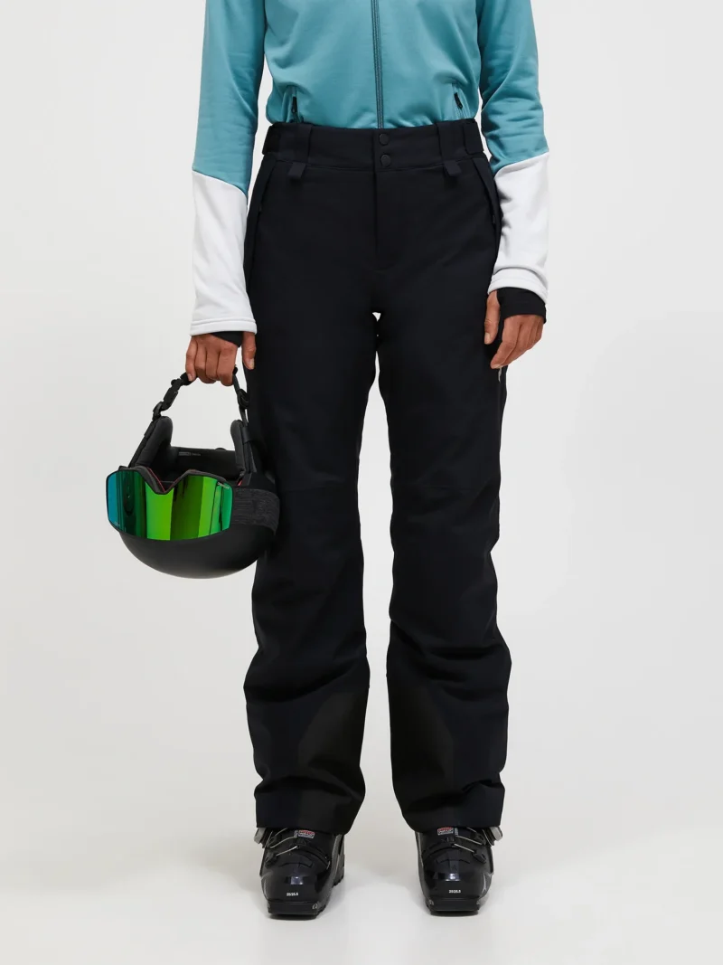 Anima Insulated Pants Women