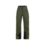 Anima Insulated Pants Women