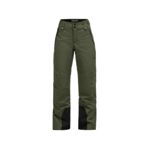 Anima Insulated Pants Women