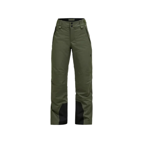 Anima Insulated Pants Women