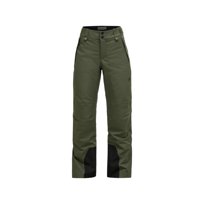Anima Insulated Pants Women