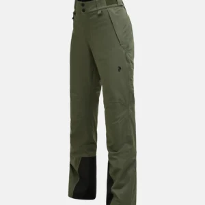 Anima Insulated Pants Women