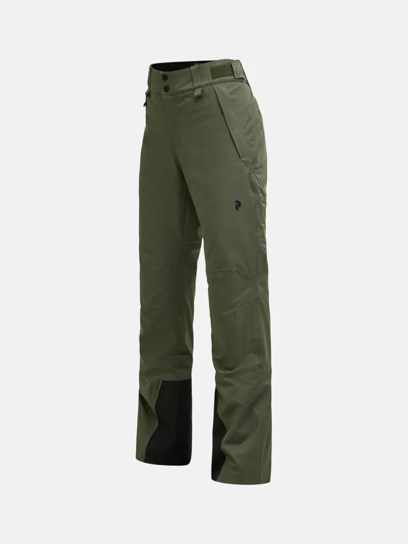 Anima Insulated Pants Women