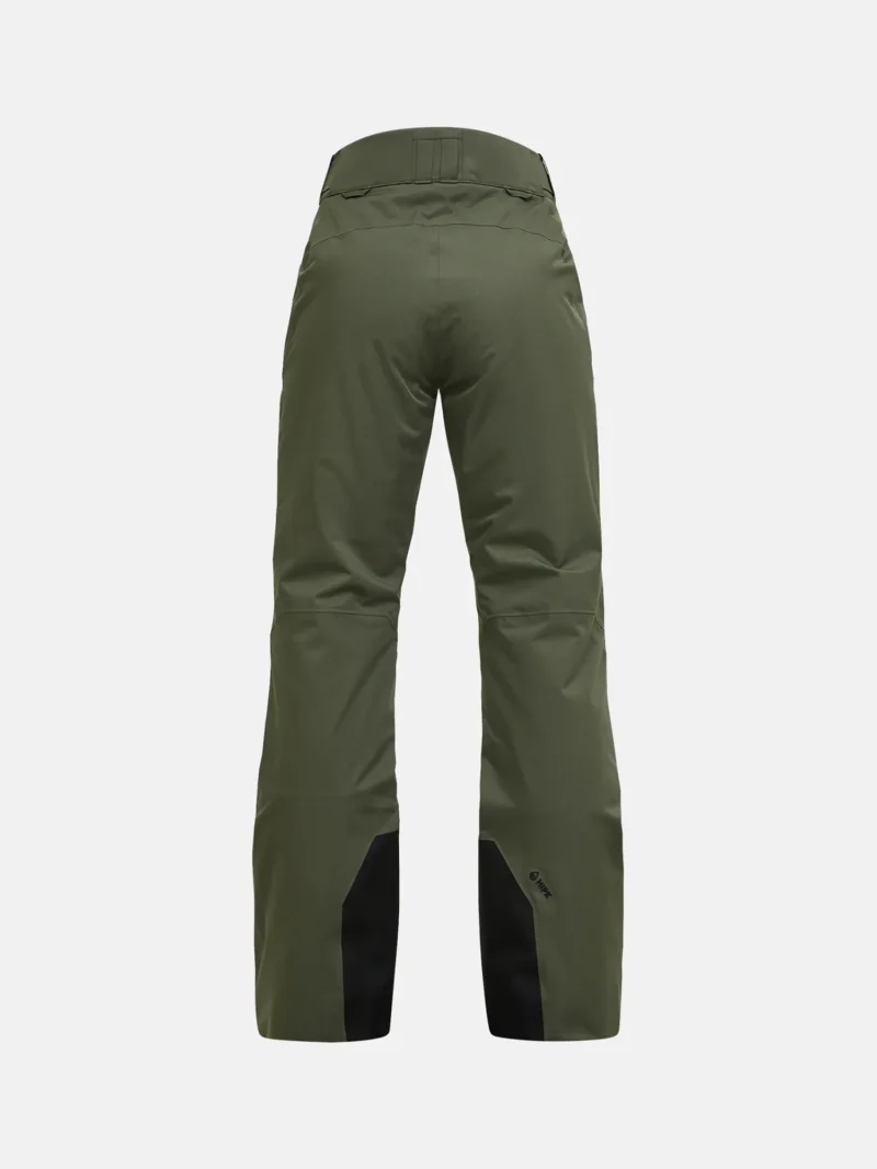 Anima Insulated Pants Women