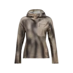 AOP Freelight Alpha Hood Women
