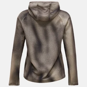 AOP Freelight Alpha Hood Women