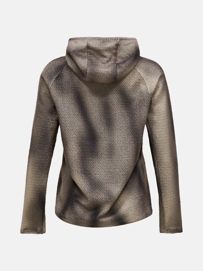 AOP Freelight Alpha Hood Women