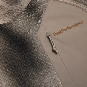 AOP Freelight Alpha Hood Women