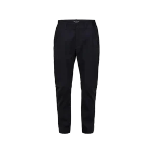 Commuter Pants Men