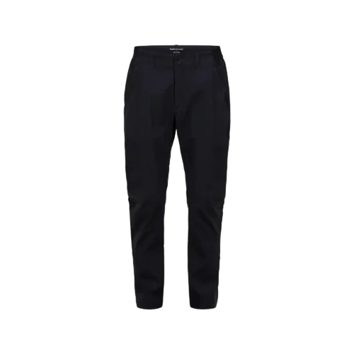 Commuter Pants Men