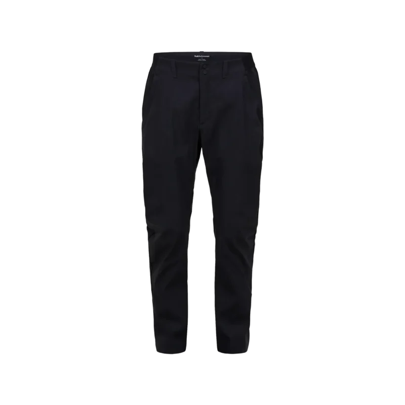 Commuter Pants Men