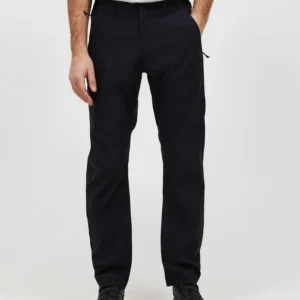 Commuter Pants Men