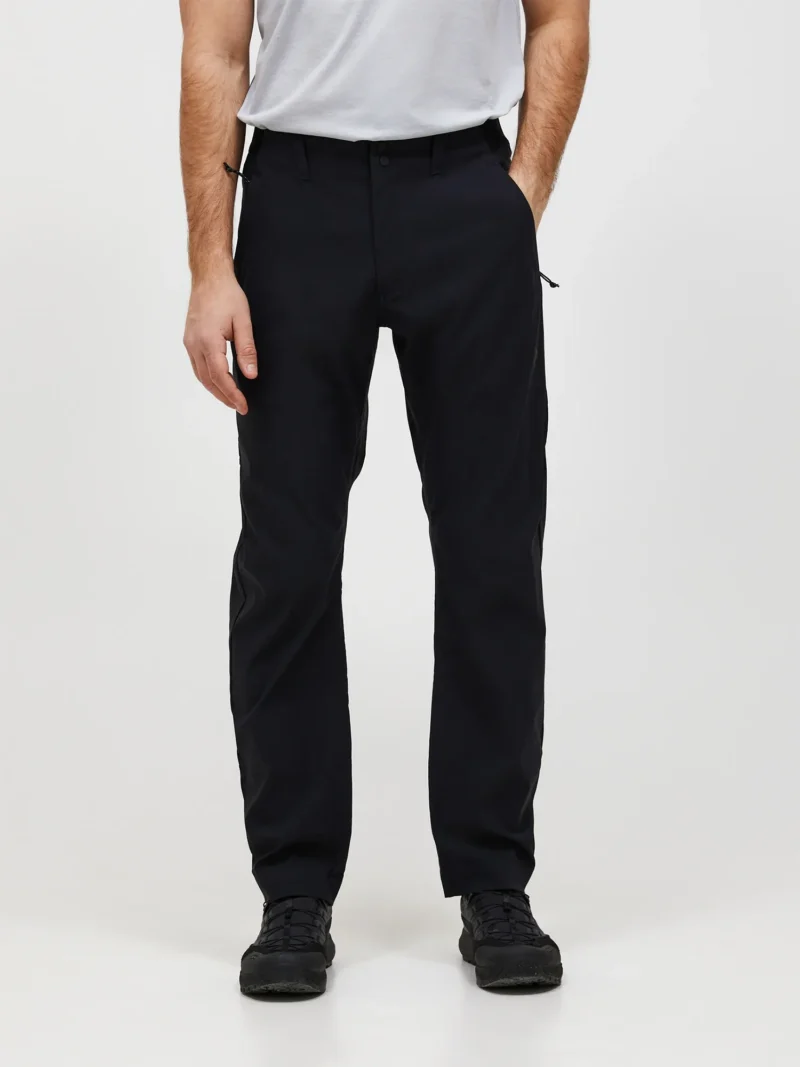 Commuter Pants Men