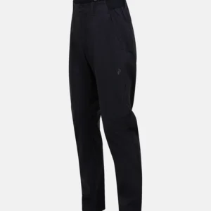 Commuter Pants Men