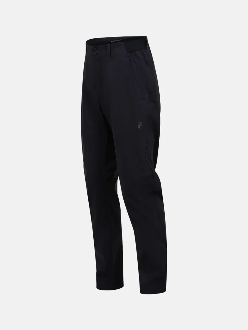 Commuter Pants Men