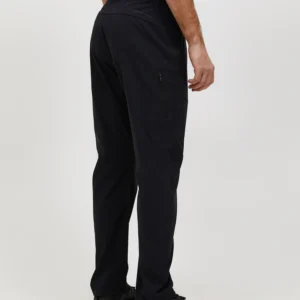 Commuter Pants Men