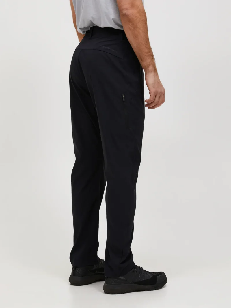Commuter Pants Men