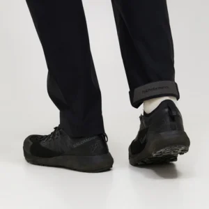 Commuter Pants Men