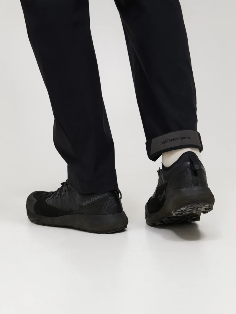 Commuter Pants Men