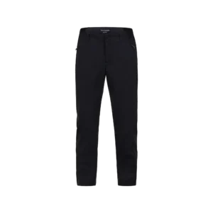 peak-performance-commuter-pants-women-black-1-1 Peak performance commuter pants women black 1
