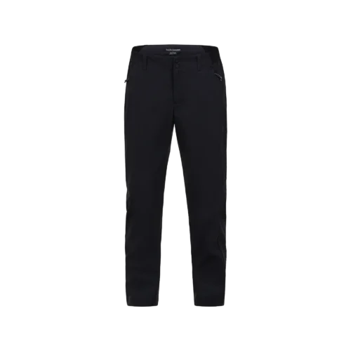 peak-performance-commuter-pants-women-black-1-1 Peak performance commuter pants women black 1