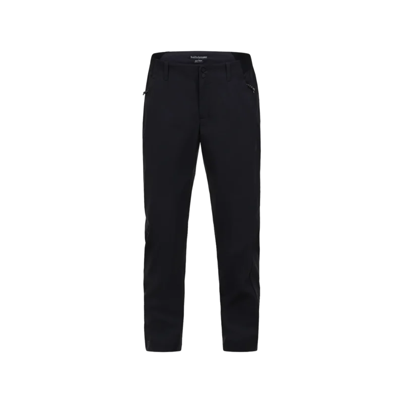 peak-performance-commuter-pants-women-black-1-1 Peak performance commuter pants women black 1