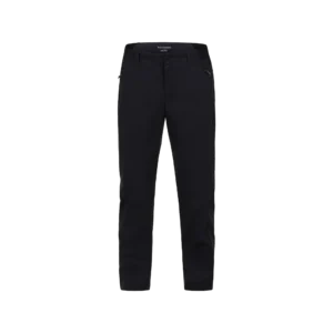 Commuter Pants Women