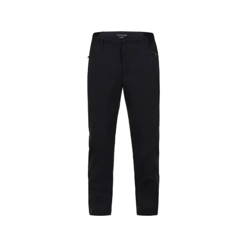 Commuter Pants Women