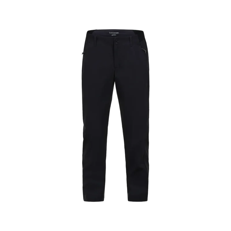Commuter Pants Women
