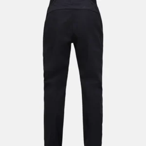 Commuter Pants Women