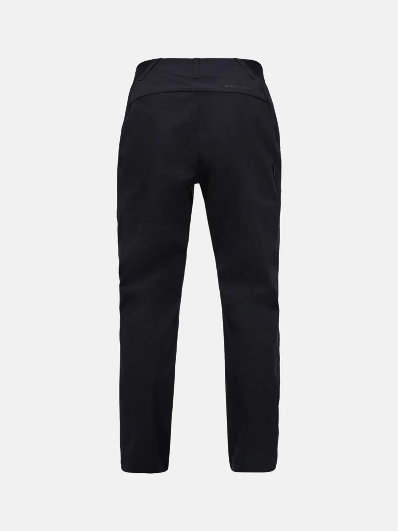 Commuter Pants Women