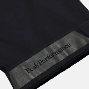 Commuter Pants Women