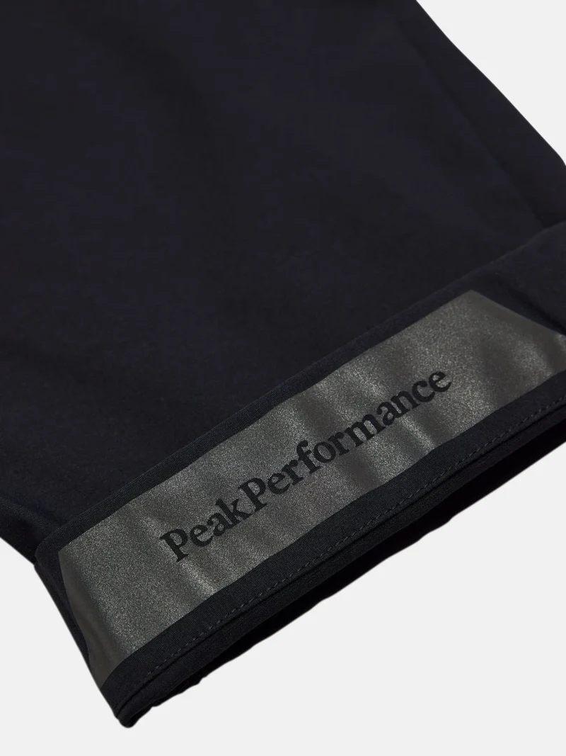 Commuter Pants Women